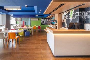 Ibis Budget Dandenong - eAccommodation 16