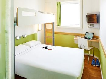 Ibis Budget Dandenong - eAccommodation 18