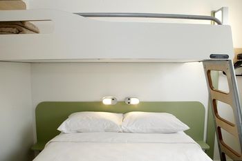Ibis Budget Dandenong - eAccommodation 20