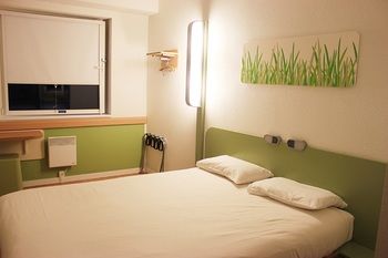 Ibis Budget Dandenong - eAccommodation 22