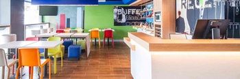 Ibis Budget Dandenong - eAccommodation 23