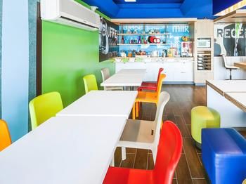 Ibis Budget Dandenong - eAccommodation 26