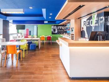 Ibis Budget Dandenong - eAccommodation 27