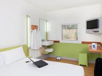 Ibis Budget Dandenong - eAccommodation 29