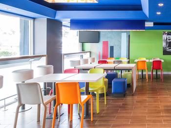 Ibis Budget Dandenong - eAccommodation 30