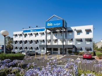 Ibis Budget Dandenong - eAccommodation 31