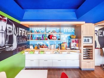 Ibis Budget Dandenong - eAccommodation 32