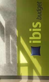 Ibis Budget Fawkner - eAccommodation 0