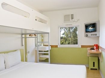 Ibis Budget Fawkner - eAccommodation 2