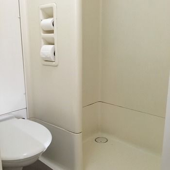 Ibis Budget Fawkner - eAccommodation 4
