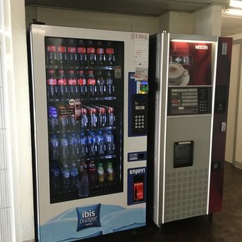 Ibis Budget Fawkner - eAccommodation 9