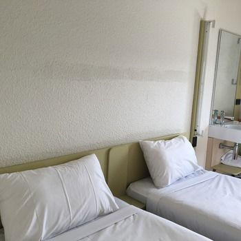 Ibis Budget Fawkner - eAccommodation 10