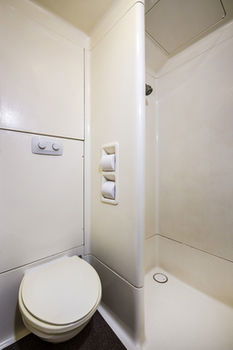 Ibis Budget Fawkner - eAccommodation 16
