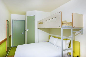 Ibis Budget Fawkner - eAccommodation 17