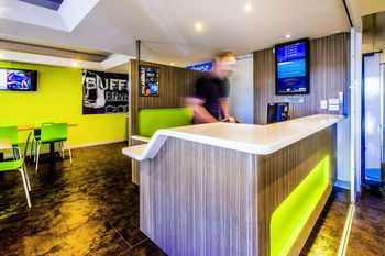 Ibis Budget Fawkner - eAccommodation 19