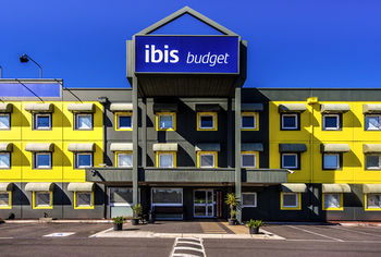 Ibis Budget Fawkner - eAccommodation 20