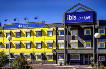 Ibis Budget Fawkner - eAccommodation 21
