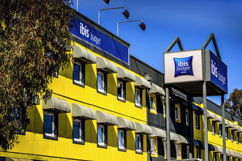 Ibis Budget Fawkner - eAccommodation 22