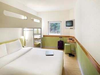 Ibis Budget Fawkner - eAccommodation 23