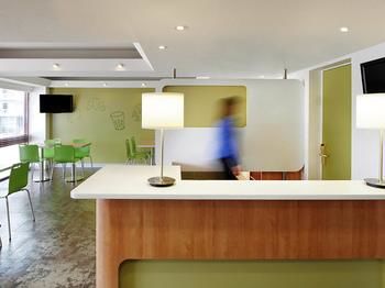 Ibis Budget Fawkner - eAccommodation 26