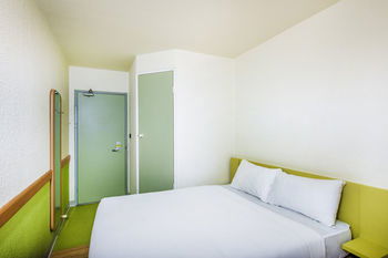 Ibis Budget Fawkner - eAccommodation 29