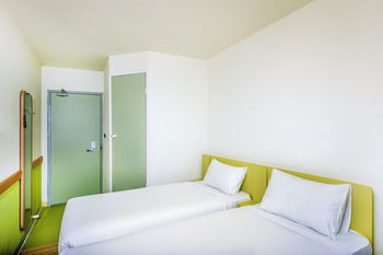 Ibis Budget Fawkner - eAccommodation 30