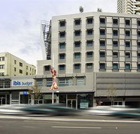 ibis budget Sydney East - eAccommodation