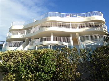 La Mer Penthouse - eAccommodation 0