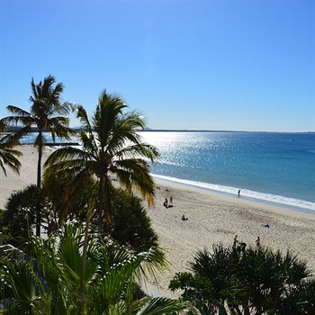 La Mer Penthouse - eAccommodation 3