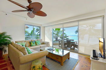 La Mer Penthouse - eAccommodation 4