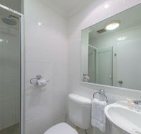 Quality Hotel CKS Sydney Airport - eAccommodation