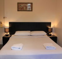 Greenwich Inn Sydney Hotel - eAccommodation