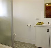 Colonial Motor Inn Lithgow - eAccommodation