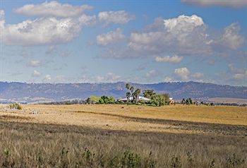 Strathearn Park Lodge - eAccommodation 5