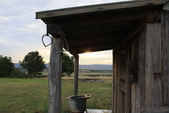 Strathearn Park Lodge - eAccommodation 15
