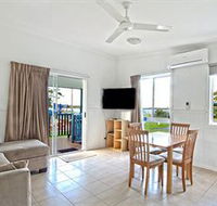 South Coast Retreat - eAccommodation