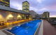 Wyndham Hotel Melbourne - thumb 16