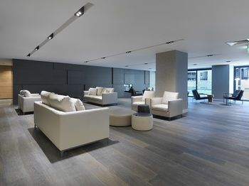 Wyndham Hotel Melbourne - eAccommodation 24