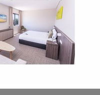 ibis Styles The Entrance - eAccommodation