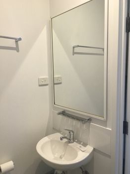 Ibis Budget Casula Liverpool - eAccommodation 1