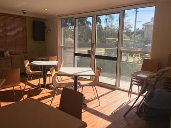 Ibis Budget Casula Liverpool - eAccommodation 5