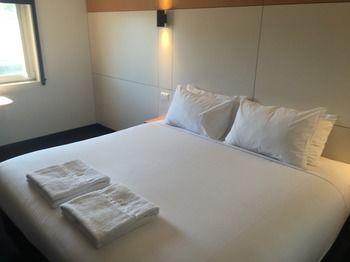 Ibis Budget Casula Liverpool - eAccommodation 6