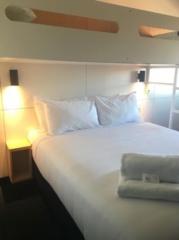Ibis Budget Casula Liverpool - eAccommodation 7