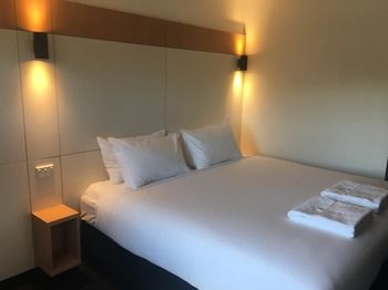 Ibis Budget Casula Liverpool - eAccommodation 8
