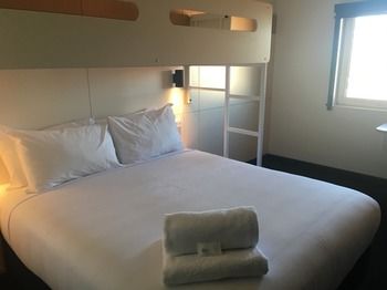 Ibis Budget Casula Liverpool - eAccommodation 10