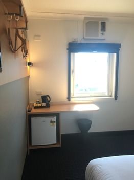 Ibis Budget Casula Liverpool - eAccommodation 11