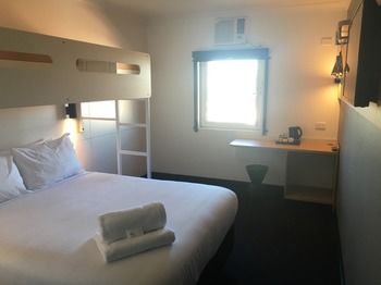 Ibis Budget Casula Liverpool - eAccommodation 12