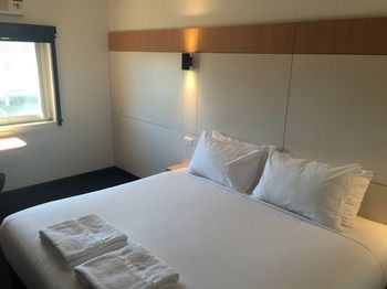 Ibis Budget Casula Liverpool - eAccommodation 13