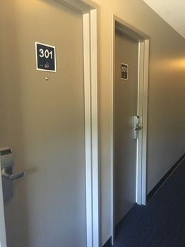 Ibis Budget Casula Liverpool - eAccommodation 15