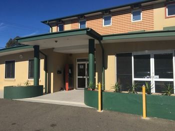 Ibis Budget Casula Liverpool - eAccommodation 16